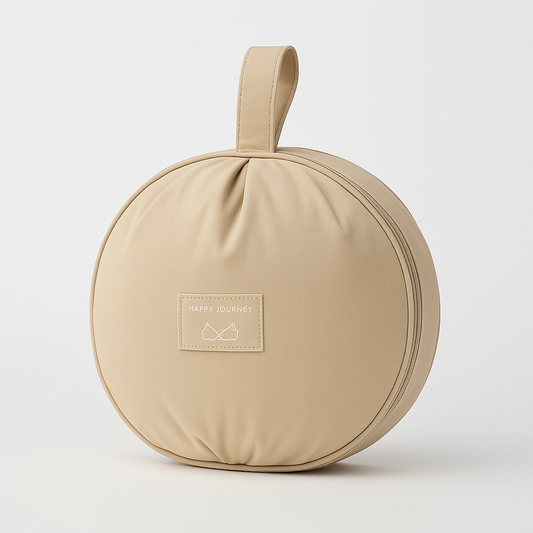 Ordnung mit Stil – Dein faltbarer Organizer für dein Zuhause und unterwegs