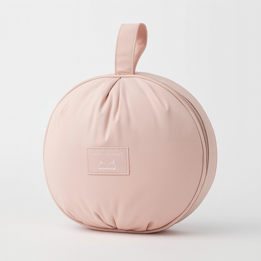 Ordnung mit Stil – Dein faltbarer Organizer für dein Zuhause und unterwegs